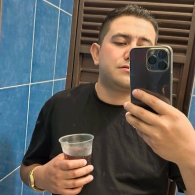 jorgemorromr's profile picture. 