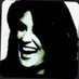 Shen (@shenshenboo) Twitter profile photo Shen (@shenshenboo) Twitter profile photo