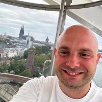BrenEmsee (@brenemsee) 's Twitter Profile