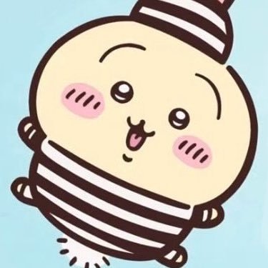 오짐さんのプロフィール画像
