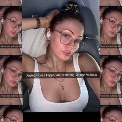 Alex12boi's profile picture. @eiiaaaaaa @pixelpeachoxo @kittygirlguts @highkeysea @111dya @kreislerachel @cartmansfinsta @nariluvsu @missyrackz @imlara_x0x0 @needybubu @lilasianbaee