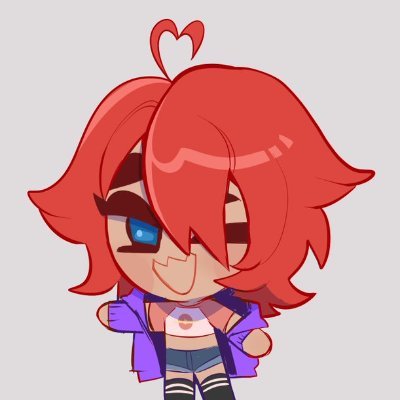 OrBread's profile picture. Revel in the destruction 🖤 ✨🍞🔞🧧 Where the retweets are spicy, and the retweeter is spicier || PfP: @beehox | Banner: @starsleeps