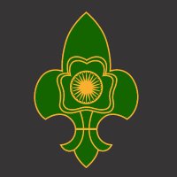 Bharat Scouts and Guides, India (@bsgnhq) 's Twitter Profile Photo Bharat Scouts and Guides, India (@bsgnhq) 's Twitter Profile Photo