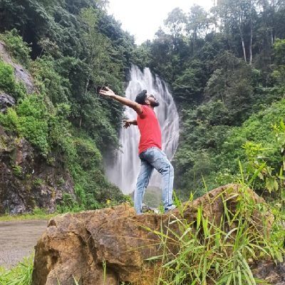 YouTube Channel Director/Owner/ Content Creator/ Mobile Game player/Crypto Trader/Airdrop & Mining/Technical officer/Civil Engineering/Geo-Technical Engineering