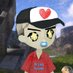 Boyz Bubble (@bubbleboygm) Twitter profile photo Boyz Bubble (@bubbleboygm) Twitter profile photo