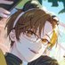 Daily Jaehee ♡ (@dailyjaehee) Twitter profile photo Daily Jaehee ♡ (@dailyjaehee) Twitter profile photo