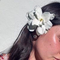 𝓜. (@callaitaaa_) 's Twitter Profile Photo 𝓜. (@callaitaaa_) 's Twitter Profile Photo