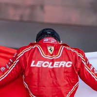 d (@wdclerc) 's Twitter Profile