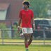 eduardo vazquez (@eduardo26744981) Twitter profile photo eduardo vazquez (@eduardo26744981) Twitter profile photo