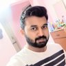 NayakSatya_SG's profile picture. Business ,Product builder ,Talks about Startups and Marketing ,Solving food business hurdles with Technology 💻 🇮🇳🇲🇾🇸🇬🇪🇺