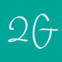 2G⊿ (@2g_pspsx) 's Twitter Profile