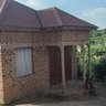 KamanyireRoger2's profile picture. Genuine and reliable Real Estate dealer operating in Kampala in areas of NtindaKyanjaKisasi,Kiwatule call/whtsp me +256705978183/+256789887182
Liverpool my team