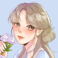 Kirari✨ busy irl (@kiranoyume) 's Twitter Profile