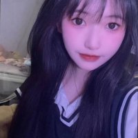 湖南约/耒阳/常宁/浏阳/津市/沅江/汨罗/临湘/醴陵/湘乡/韶山/资兴/武冈/洪江/冷水江/涟源 (@reycartysf) 's Twitter Profile