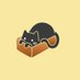 安東貓AntonMeow🐱 (@antonmeow93) Twitter profile photo 安東貓AntonMeow🐱 (@antonmeow93) Twitter profile photo