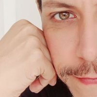 Luis Manuel González (@luisman190581) 's Twitter Profile