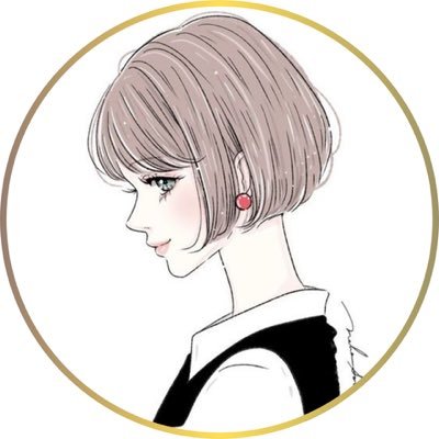 【好きなことを仕事にする方法】30歳|元公務員4年間|公務員時代から