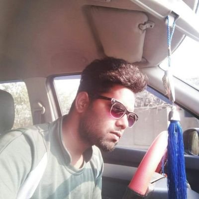 ChepuriRaj81146's profile picture. 