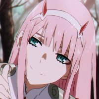 gabiwaxX (@ivizzcut) 's Twitter Profile