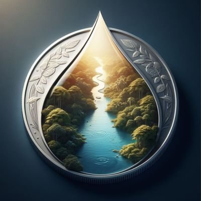 Osmarfeld162144's profile picture. This is my 2nd Account on X, the 1st was banned for speaking truths about the government and the reality of the people of Brazil!