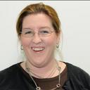 Heather Medley - @HMedley - Twitter