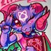 Tausario🐉 ibercon/mcm london 🩷✨ (@tautuaje) Twitter profile photo Tausario🐉 ibercon/mcm london 🩷✨ (@tautuaje) Twitter profile photo