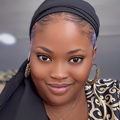 Sales Person/Product Manager/Manager/Business Developer, Music enthusiast, Movie lover, OndoDelta ambassador, Foodie.