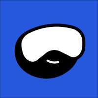 Send Arcade (@sendarcadefun) 's Twitter Profile Photo Send Arcade (@sendarcadefun) 's Twitter Profile Photo