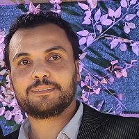 salah kamel👶 (@adam_ad88788322) 's Twitter Profile