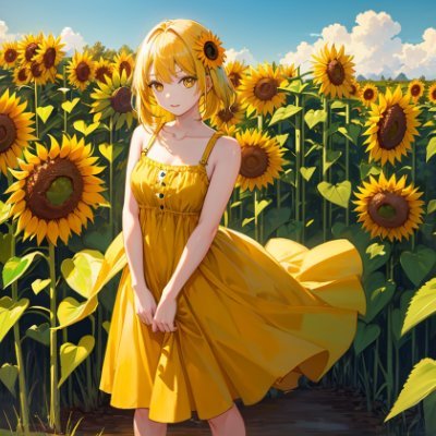 CamillaMilla8's profile picture. 