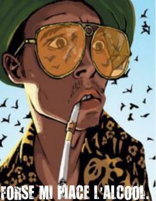 leonardostorani's profile picture. 