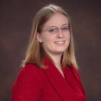 Rachel Wellington (@rachcwellington) 's Twitter Profile