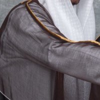 علي بن الحسين بن علي (@ahahjic) Twitter profile photo