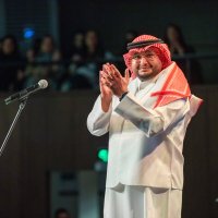 محمد رجاء (@mohammedraja09) 's Twitter Profile Photo محمد رجاء (@mohammedraja09) 's Twitter Profile Photo