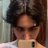 frombenwithlove's profile image