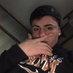 Ivaann (@ivaannn03) Twitter profile photo Ivaann (@ivaannn03) Twitter profile photo