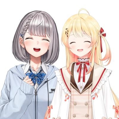 mooncrescendo7's profile picture. ストリーマー、VTuber好き
🎹✨️⚔️🌙🦊🌸🍃😈🍑👾