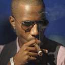 Signature of Style - @SebastianSharp - Twitter