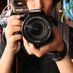 こー (@431_nomado) Twitter profile photo こー (@431_nomado) Twitter profile photo