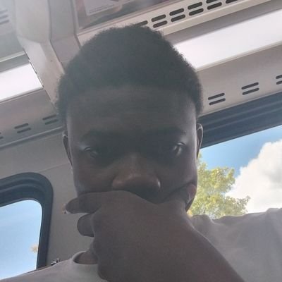 Baltimore youngin🖤💯💸 fuck the haters 🤷😂😂 forever me 😤❓💸