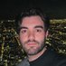 Mauro Bastón 📝 (@maurobapi) Twitter profile photo Mauro Bastón 📝 (@maurobapi) Twitter profile photo