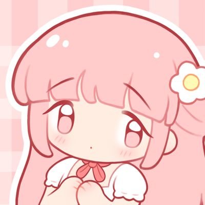 MIKI 🌷さんのプロフィール画像