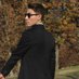 Mohammad moradi (@mohamma94650279) Twitter profile photo Mohammad moradi (@mohamma94650279) Twitter profile photo