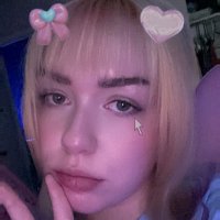 autumn ࣪˙⛥˙ (@audumb_) 's Twitter Profile