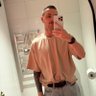 theonebayley's profile picture. views are my own etc etc || he/him