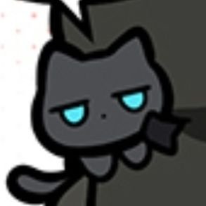 *drops a chandelier on you*さんのプロフィール画像