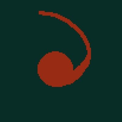 faiza_faii's profile picture. Bᴇ ʏᴏᴜʀsᴇʟғ, ʟᴏᴠᴇ ʏᴏᴜʀsᴇʟғ🤍

ARMY 💜
JU-49
she/her