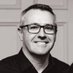 Glen Renshaw (@glenrensha49174) Twitter profile photo Glen Renshaw (@glenrensha49174) Twitter profile photo