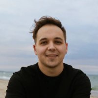 сын папиной подруги (@madviy_code) 's Twitter Profile