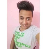ahmed capo (@ahmedcapo258173) 's Twitter Profile